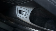 Volkswagen Passat 2.0 TDI GT 5dr DSG [Panoramic Roof] Diesel Estate